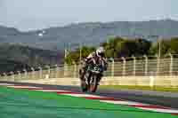 motorbikes;no-limits;november-2022;peter-wileman-photography;portimao;portugal;trackday-digital-images